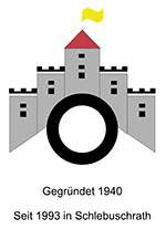 Kleingartenverein Burgloch e.V.